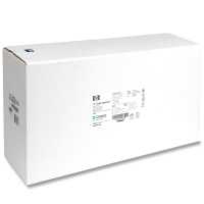 HP CE305C Mavi Orjinal Drum Ünitesi - CM6049F / CM5049F (T6768) hemen satın al!