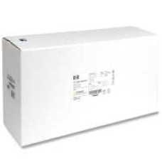 HP CE306C Sarı Orjinal Drum Ünitesi - CM6049F / CM5049F