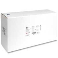 HP CE307C Kırmızı Orjinal Drum Ünitesi - CM6049F / CM5049F