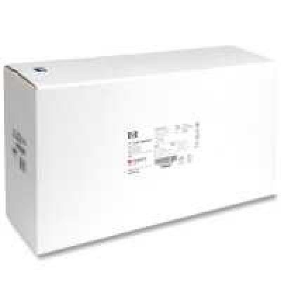 HP CE307C Kırmızı Orjinal Drum Ünitesi - CM6049F / CM5049F (T6770) hemen satın al!