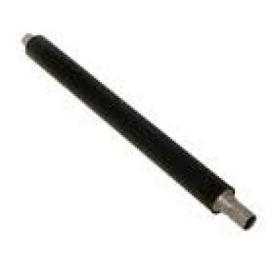 Ricoh AE01-2034 Heat Roller - C2030 / LD520C (T16990) hemen satın al!