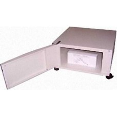 Kyocera CB-671 870LD00055 Stand - KM-2540 / KM-2560 / KM-3040 / KM-3060
