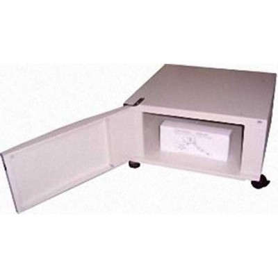 Kyocera CB-671 870LD00055 Stand - KM-2540 / KM-2560 / KM-3040 / KM-3060 (T11700) hemen satın al!