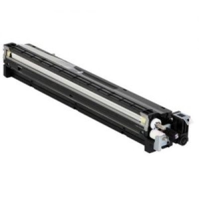 Ricoh M026-3031 Mavi Developer Ünitesi - MP C300 / MP C300SR (T16989) hemen satın al!