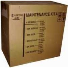 Kyocera MK-808A Orjinal Bakım Kiti - KM-C850 / KM-C4008