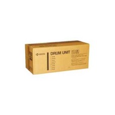 Kyocera DK-22 Orjinal Drum Ünitesi - FS-1700 / FS-1750