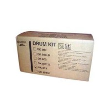Kyocera DK-803 Orjinal Drum Ünitesi - FS-C8008 / FS-C8008N