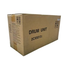 Kyocera 2CX9313-1 Orjinal Drum Ünitesi - KM-C850 / KM-C850D