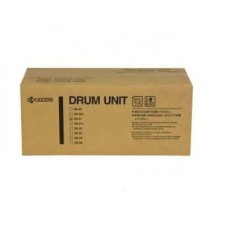 Kyocera DK-21 Orjinal Drum Ünitesi - FS-3700 / FS-3700+