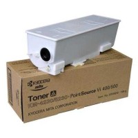Kyocera Orjinal Toner - KM-4230 / KM-5230