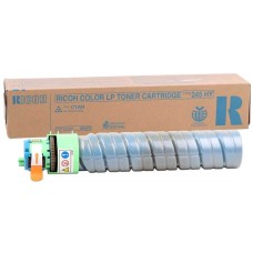 Ricoh 888315 Type 145 Mavi Orjinal Toner - SPC400 / SPC410