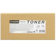 Sagem TNR370 Orjinal Toner - Laser Pro 351 / 356 / 358 İkili Paket