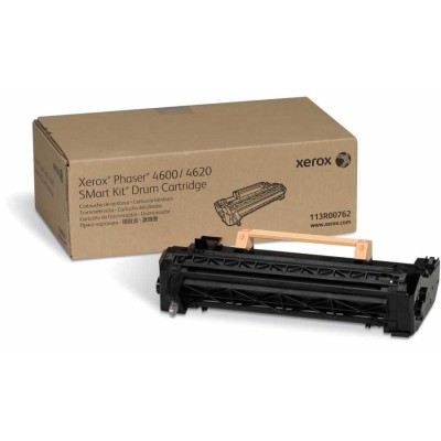 Xerox 113R00762 Orjinal Drum Ünitesi - Phaser 4600 (T6809) hemen satın al!