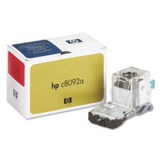 HP C8092A Zımba Teli Kartuşu - LaserJet 5000 Zımba Teli