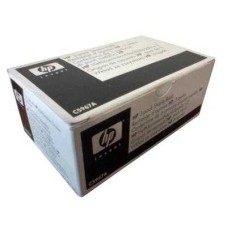 HP C5967A 3lü Paket Zımba Teli Kartuşu - LaserJet CM8050 / CM8060