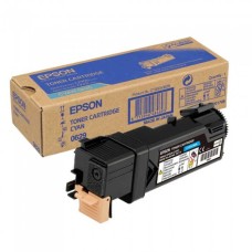 Epson C13S050629 Mavi Orjinal Toner - CX29 / C2900