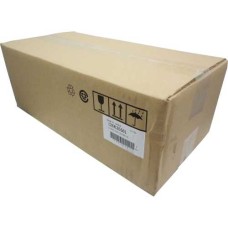 Xerox 126K35561 Orjinal Fuser Ünitesi - Phaser 3610