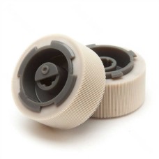 Lexmark 40X4308 Pickup Roller T650 / T652 / X652 / X654 / X656 / X658