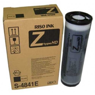 Riso S-4841E Orjinal A3 Mürekkep - RZ-970 (T6816) hemen satın al!