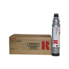 Rex Rotary 400792 Orjinal Toner P7026, P7132, LP032