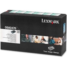 Lexmark 08A0476 Orjinal Toner - E320 / E322