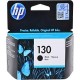 HP C8767HE Siyah Orjinal Kartuş - Deskjet 6943