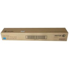 Xerox 006R01660 Mavi Orjinal Toner - Color C60 / C70