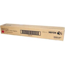 Xerox 006R01661 Kırmızı Orjinal Toner - Color C60 / C70