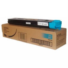 Xerox 006R01380 Mavi Orjinal Toner - DocuColor 700 / C75