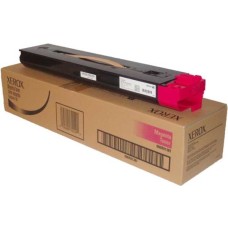 Xerox 006R01381 Kırmızı Orjinal Toner - DocuColor 700 / C75