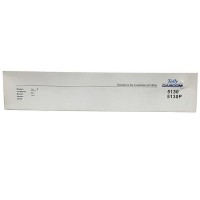 Tally Dascom 5130 / 5130P Orjinal Şerit 99051