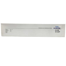 Tally Dascom 5130 / 5130P Orjinal Şerit 99051