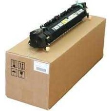 Xerox 641S00692 Fuser Ünitesi 220 Volt - Phaser 7760