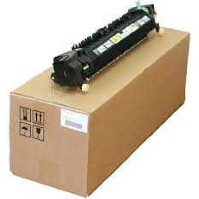 Xerox 641S00692 Fuser Ünitesi 220 Volt - Phaser 7760 (T6925) hemen satın al!