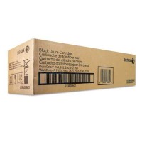 Xerox 013R00602 Orjinal Drum Ünitesi - DC240 / DC250