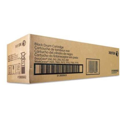 Xerox 013R00602 Orjinal Drum Ünitesi - DC240 / DC250 (T6853) hemen satın al!