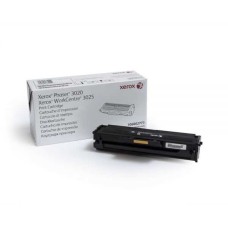 Xerox 106R02773 Orjinal Toner - Phaser 3020