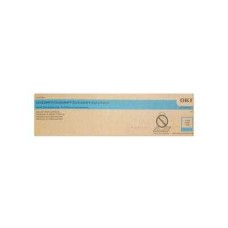 OKI 44947312 Siyah Orjinal Toner - ES9460 / ES9470