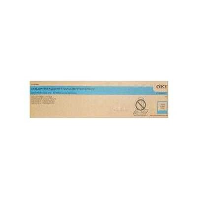 OKI 44947312 Siyah Orjinal Toner - ES9460 / ES9470 (T6864) hemen satın al!