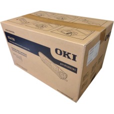 OKI 01262101 Siyah Orjinal Toner - ES6150