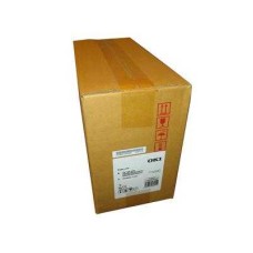 OKI 01186201 Fuser Ünitesi - ES2032 / ES2632 / ES5460
