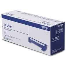 Brother TN-2305 Orjinal Toner - MFC-L2470 / MFC-L2700