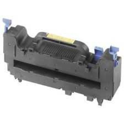 OKI 01229401 Orjinal Fuser Unit - ES3032 / ES7470 (T6908) hemen satın al!