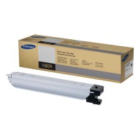 Samsung CLT-K809S/SEE Siyah Orjinal Toner - CLX-9201 / CLX-9251
