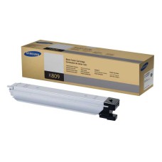 Samsung CLT-K809S/SEE Siyah Orjinal Toner - CLX-9201 / CLX-9251