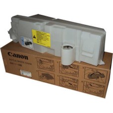 Canon FM2-5533-000 Orjinal Atık Ünitesi - IRC-2380 / IRC-2880
