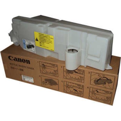 Canon FM2-5533-000 Orjinal Atık Ünitesi - IRC-2380 / IRC-2880 (T6913) hemen satın al!