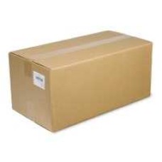 Xerox 675K70605 Orjinal Fuser Ünitesi - Phaser 6280