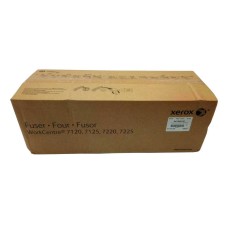 Xerox 641S00797 Orjinal Fırın Ünitesi - Workcentre 7120