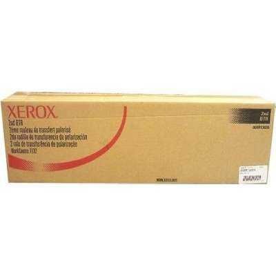 Xerox 008R13026 BTR Unit Secondary Transfer Belt Unit 30k - WorkCentre 7132 (T6920) hemen satın al!